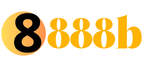 888B