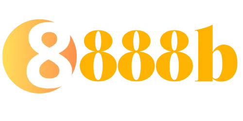 888B