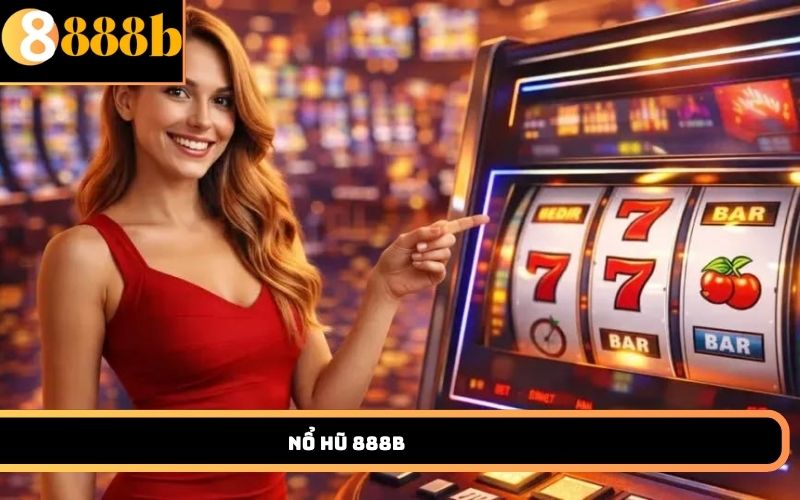 888B